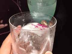 -西山人家·二十年老字号农家菜(旺山店)