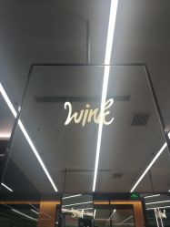 -时尚工厂·科学染发