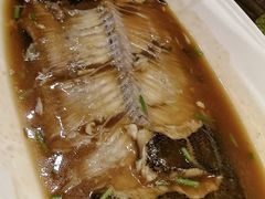-今鲜源大酒店·中华餐饮名店(新湛路店)