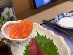 -小山日本料理(太古汇店)