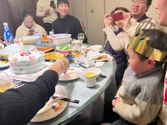 -梁溪河畔·吉府花园(南长街南下塘店)