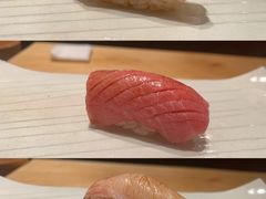 -晴空·日本料理(万象城店)