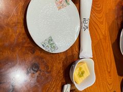 -酒吞(七宝领展广场店)