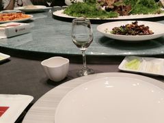 -凤凰园烤鸭店·唐山菜·传承花椒肉(老唐丰路店)