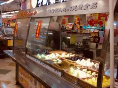 -华润万家(荔湾店)