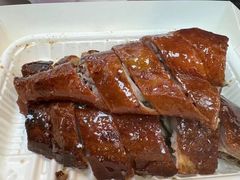 -肥小福·烧鹅专门店(环宇荟店)