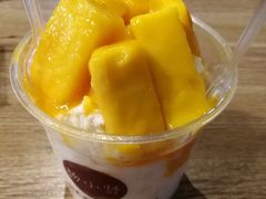 -杨小贤(东融国际影城店)