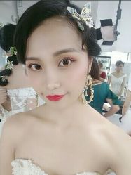 -广东韩妃整形外科医院