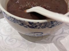 -小粤楼·怀旧粤菜(万辉国际广场店)