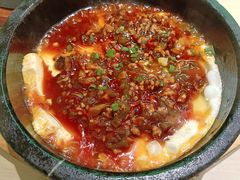 -西塔老太太拌饭(城市集市龙之梦店)