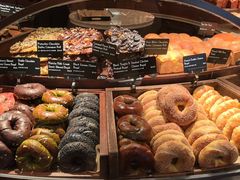 -B&C黄油与面包·THE GARDEN BAKERY概念店(世纪汇店)