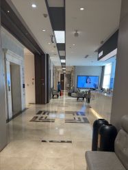 -杭州米兰柏羽医疗美容医院