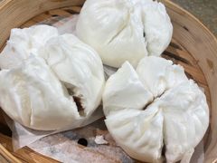 -一壶私房菜·顺德菜·顺德鱼生