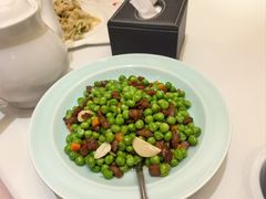 -渝信川菜(长安店)