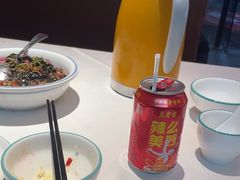 -湘语·湖南家常菜(新洲店)