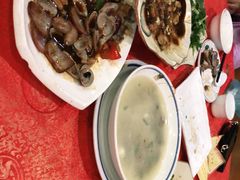 -化州大众美食城(宝安老牌店)