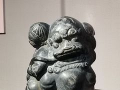 -福建博物院