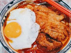 -華叔茶記