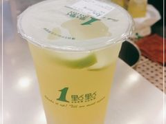-1点点(爱华店)