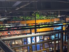 -随缘小馆(红岭路店)