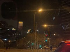 -浩爷羊蝎子火锅(望京店)