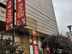 -巴黎春天(浦建店)