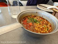 -沿途四季·云南菜·诗酒茶(蓝色港湾店)