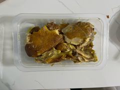-日上三甘(三里屯店)