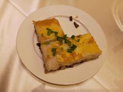 -湖北味道(湖北大厦店)