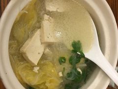 -南磨房食府(燕莎奥特莱斯购物中心店)