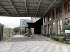 -客莱福诺富特酒店·互动餐厅