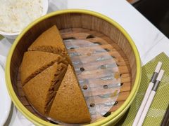 -顺意·顺德家乡菜(国际人才大厦店)