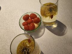 -一江水食府(后湖店)