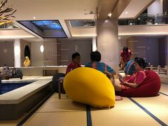 -钓鱼岛洗浴休闲会馆(卫星路店)