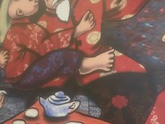 -东北人家铁锅炖(鞍山路店)