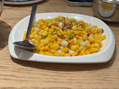 -东北风(鄞州万达店)