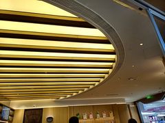 -霸王茶姬(渝北金港国际重百店)