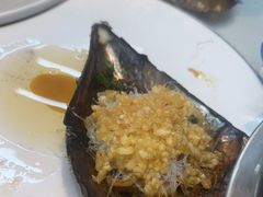 -皮记海鲜1995(寮步店)
