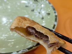 -杜记甜食(大众巷店)
