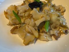 -万盛合(渔人码头店)