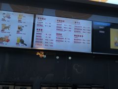 -啵啵喵·猫咖(攀华国际店)