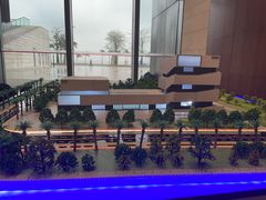 -珠海市博物馆