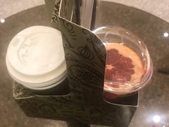 -OUR Bakery(SKP-S店)