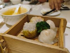 -凤凰轩·尾牙宴·生日宴(十里银滩店)