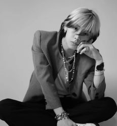 -Kraemer Paris苏豪发廊