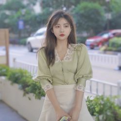 -MOE BEAUTY.皮肤管理中心