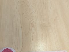 -小杨生煎(成山巴黎春天店)