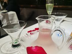 -王品牛排(福州泰禾店)