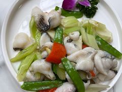 -味妙顺德厨房(绿地缤纷城店)