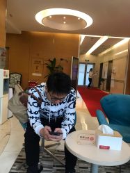 -杭州贝瑞斯美华妇儿医院·早孕·产检·儿科